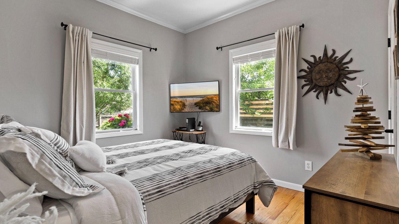 Photo of Bedroom in Patchogue