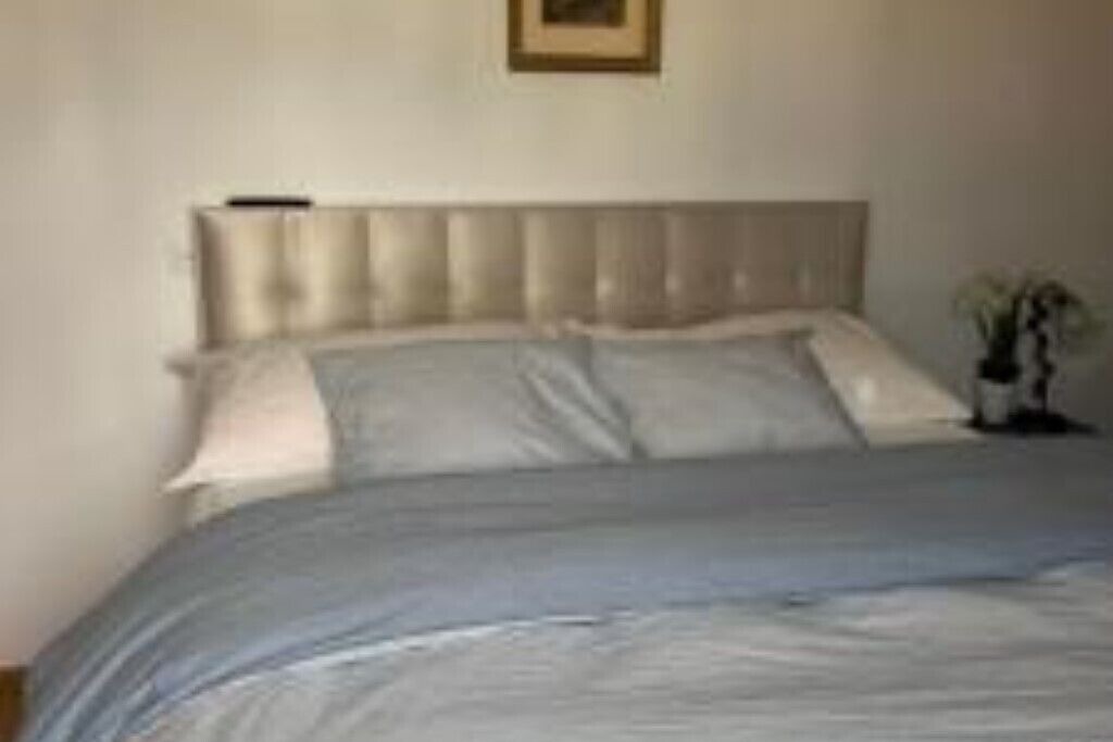 Photo of Bedroom in Vorstadte