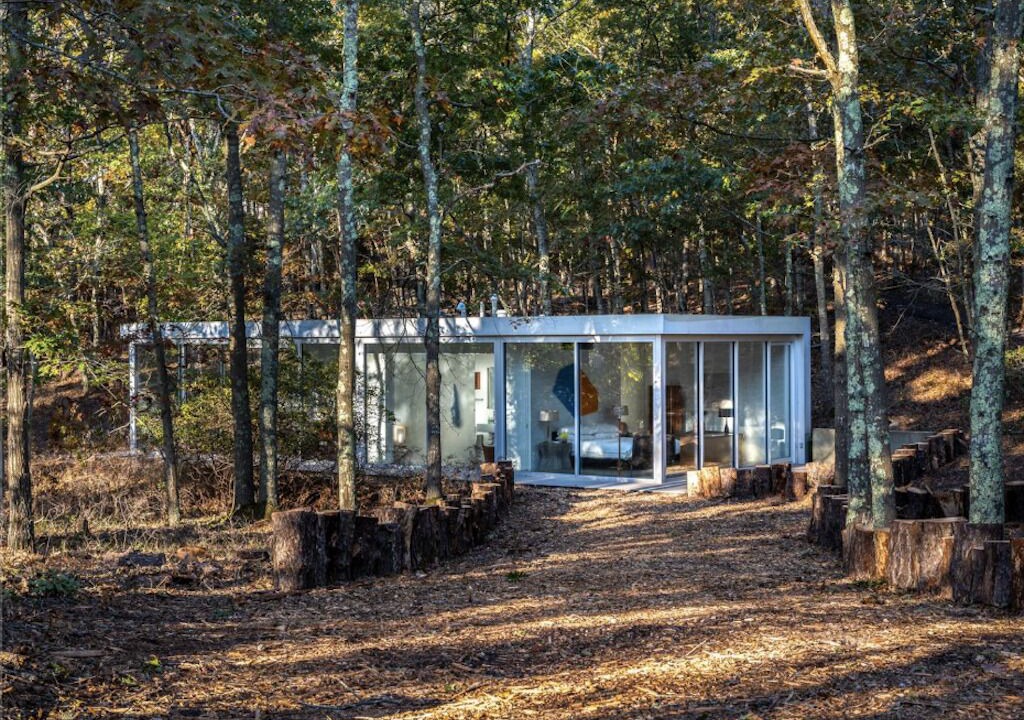 Photo of Outdoor in Water Mill