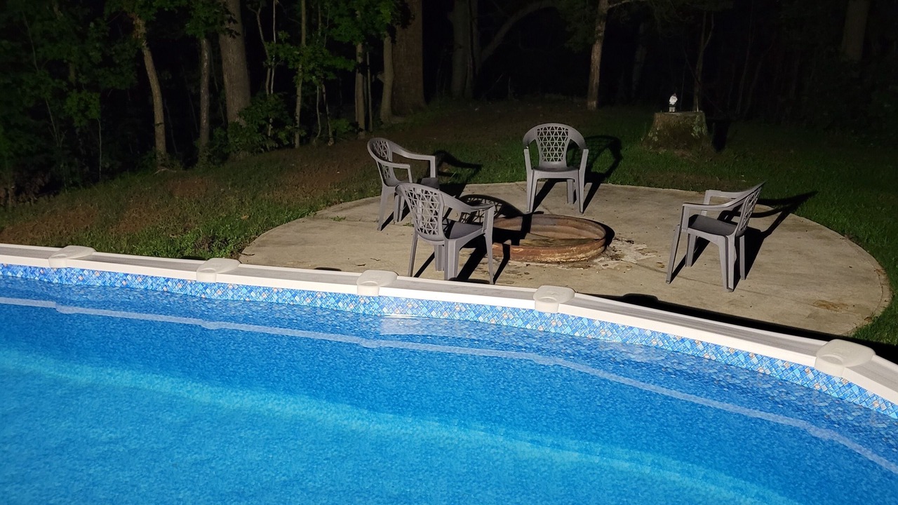 Photo of Outdoor in Fontanet