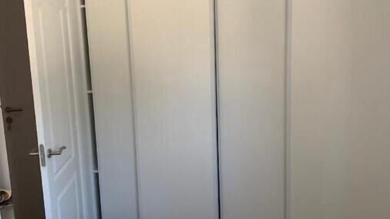 Photo of Bedroom in Turis