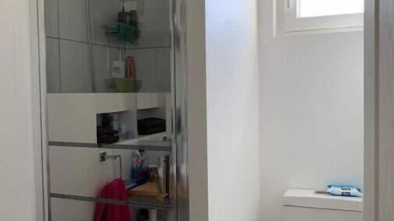 Photo of Bathroom in Turis