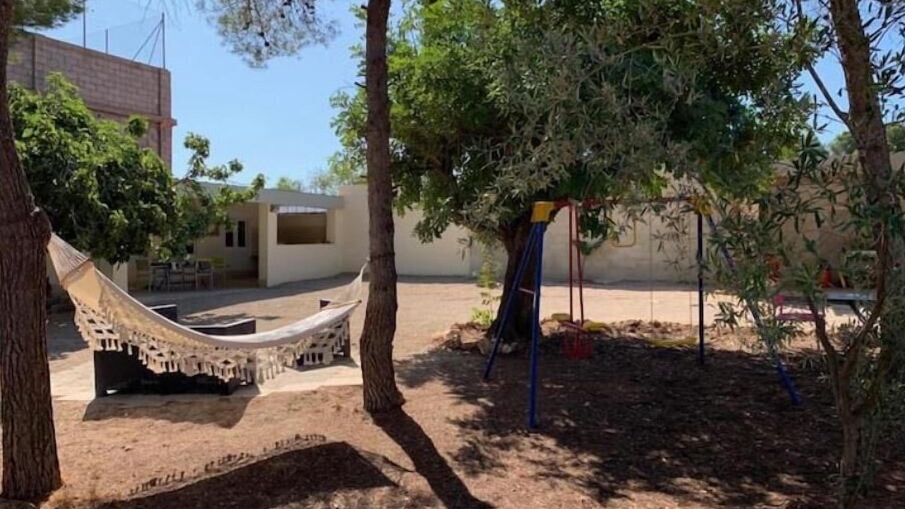Photo of Outdoor in Turis
