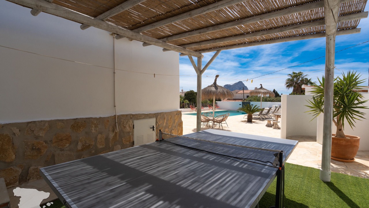 Photo of Others in Casas de Torrat