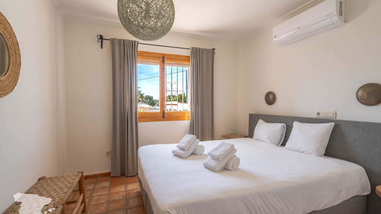Photo of Others in Casas de Torrat