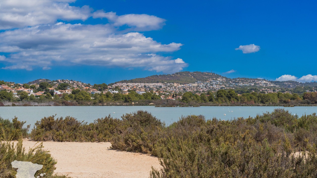 Photo of Others in Casas de Torrat