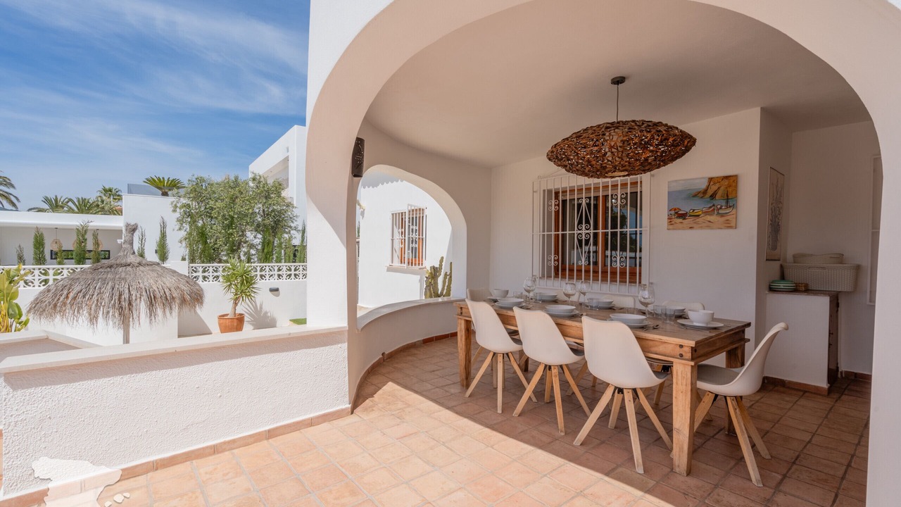 Photo of Others in Casas de Torrat