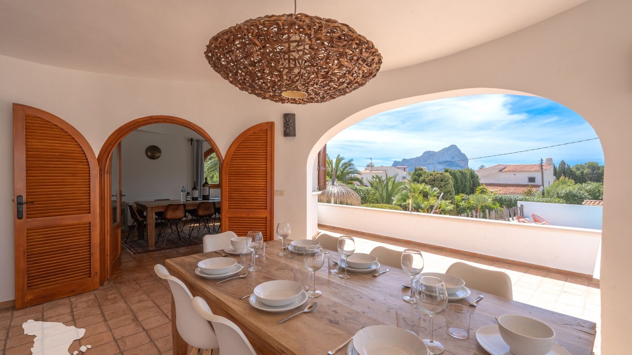 Photo of Others in Casas de Torrat