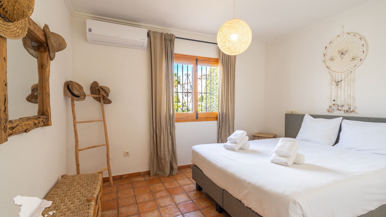 Photo of Others in Casas de Torrat