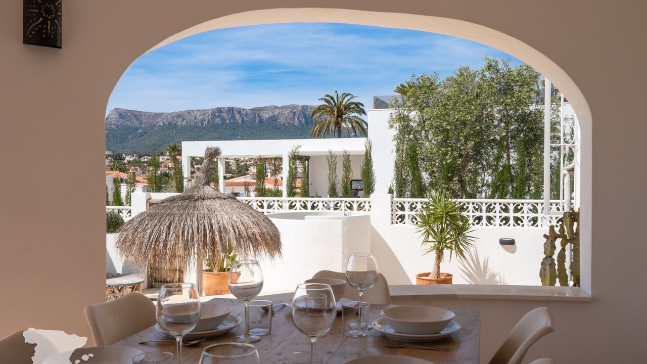 Photo of Others in Casas de Torrat