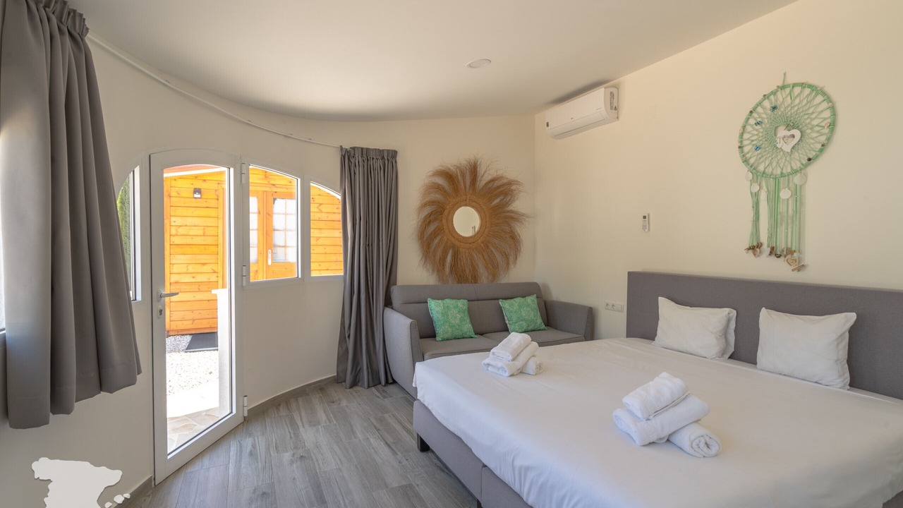 Photo of Others in Casas de Torrat