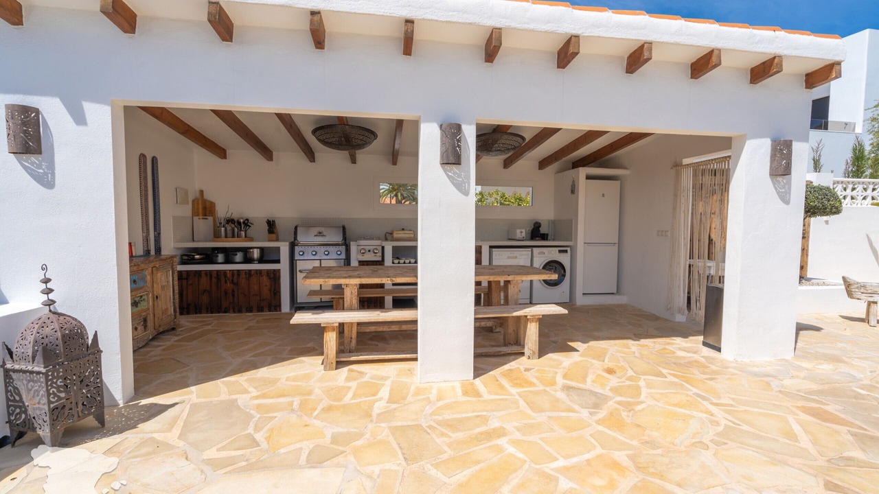 Photo of Others in Casas de Torrat