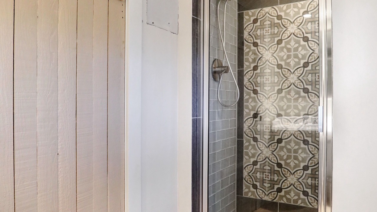 Photo of Bathroom in Washington