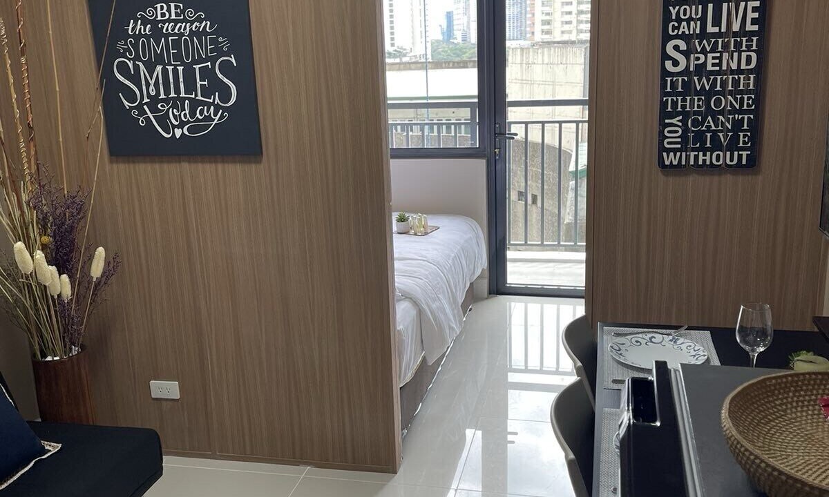 Photo of Bedroom in Pio del Pilar