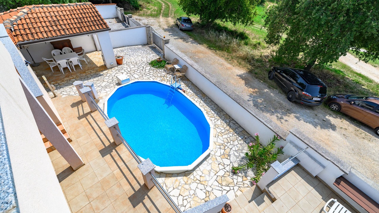 Photo of Outdoor in Stranici kod Nove Vasi