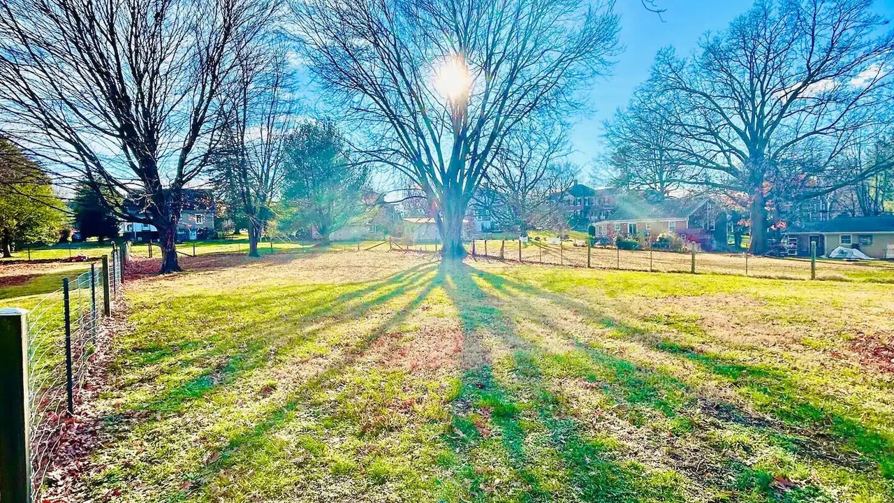 Photo of Outdoor in Purcellville