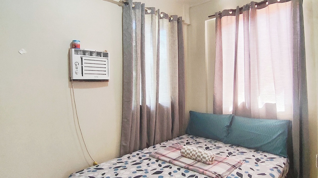 Photo of Bedroom in Pagadian