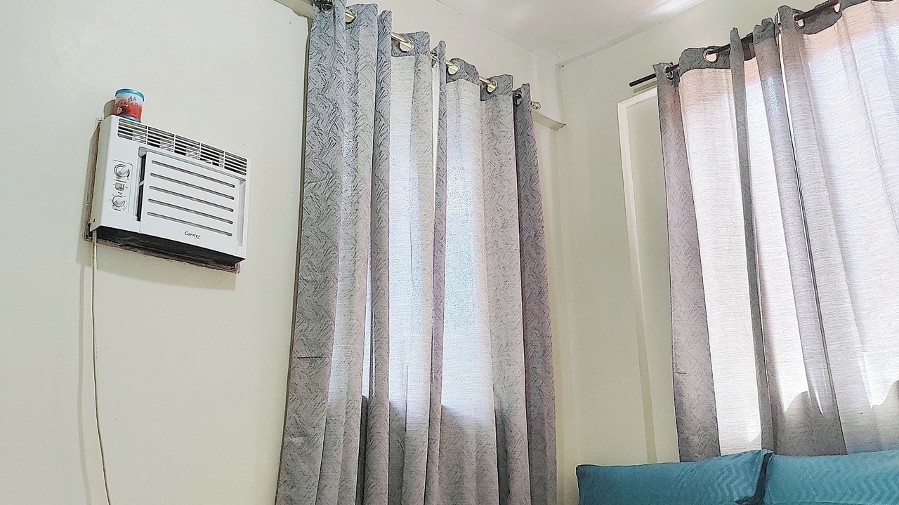 Photo of Bedroom in Pagadian