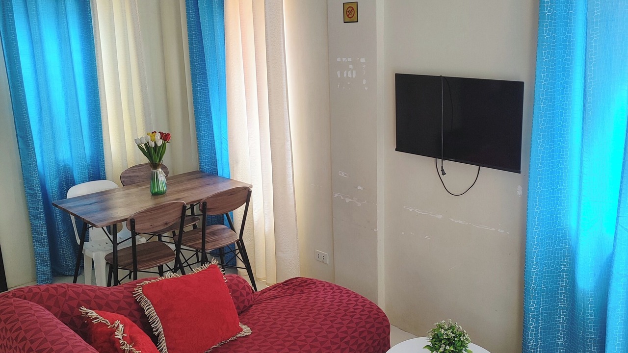 Photo of Livingroom in Pagadian