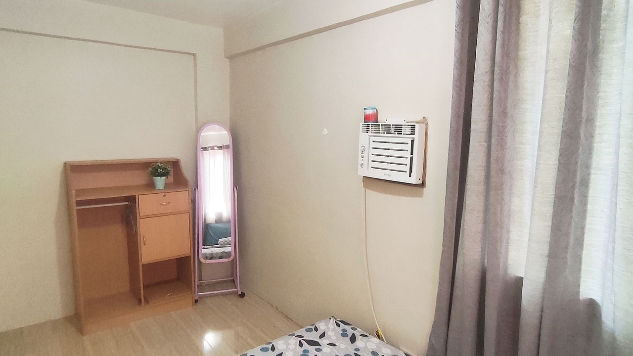 Photo of Bedroom in Pagadian