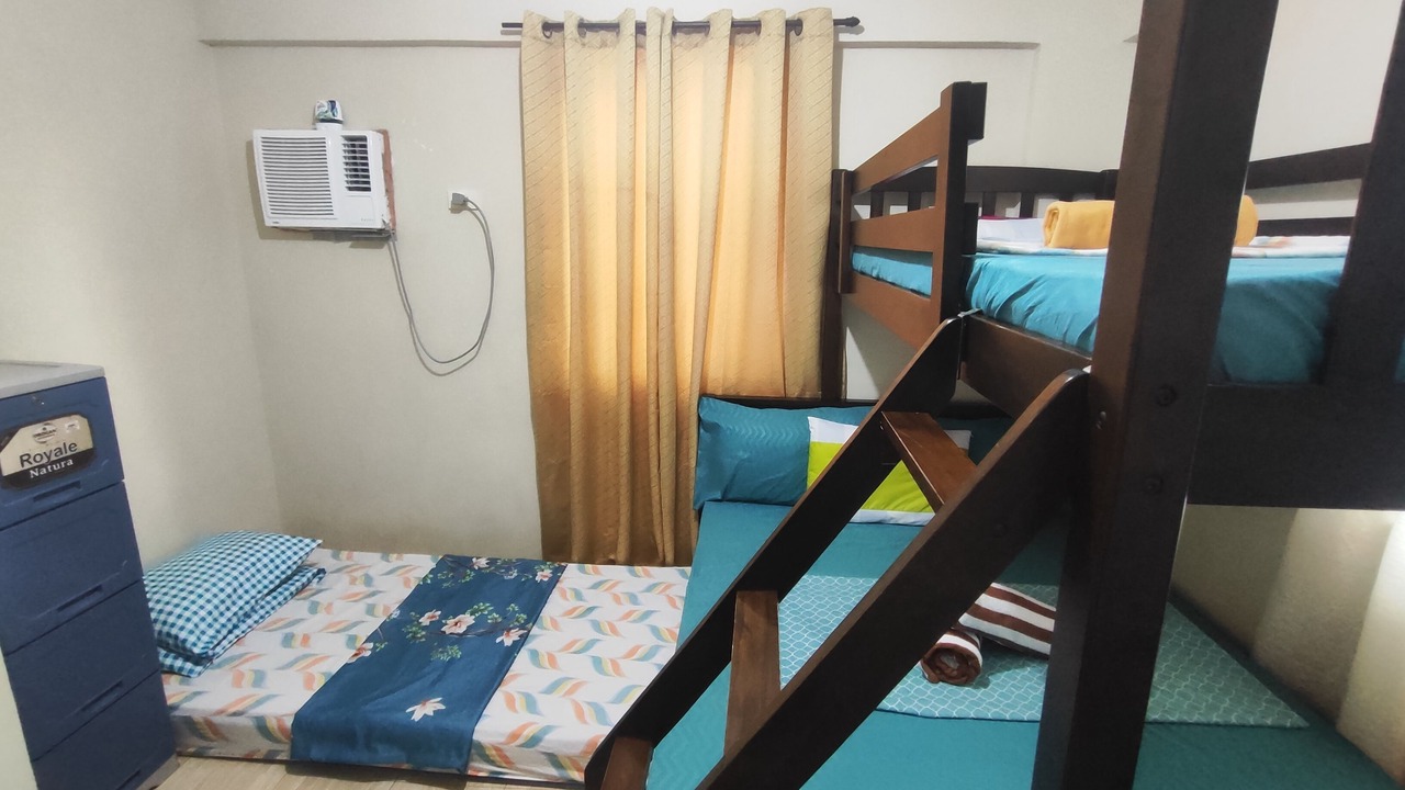 Photo of Bedroom in Pagadian