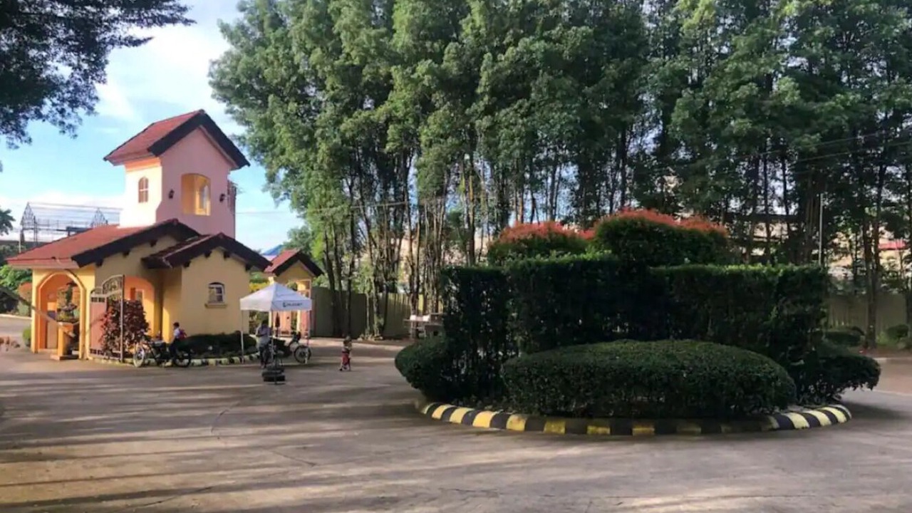 Photo of Outdoor in Pagadian