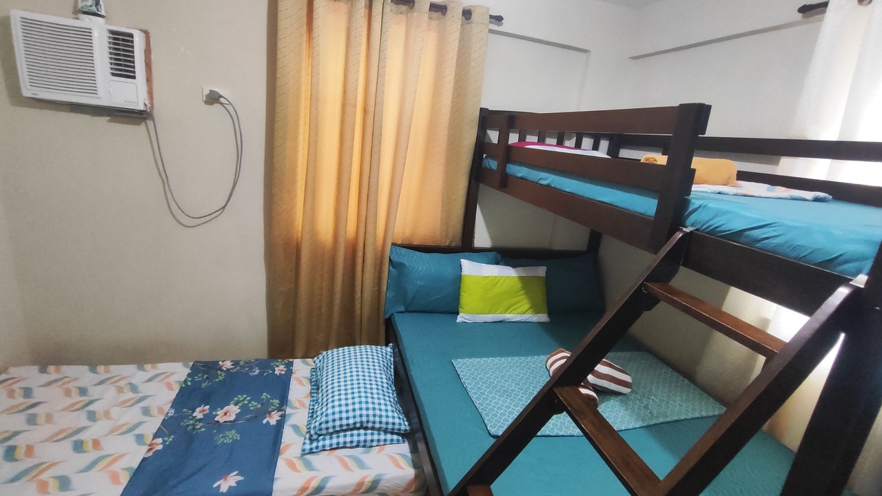 Photo of Bedroom in Pagadian