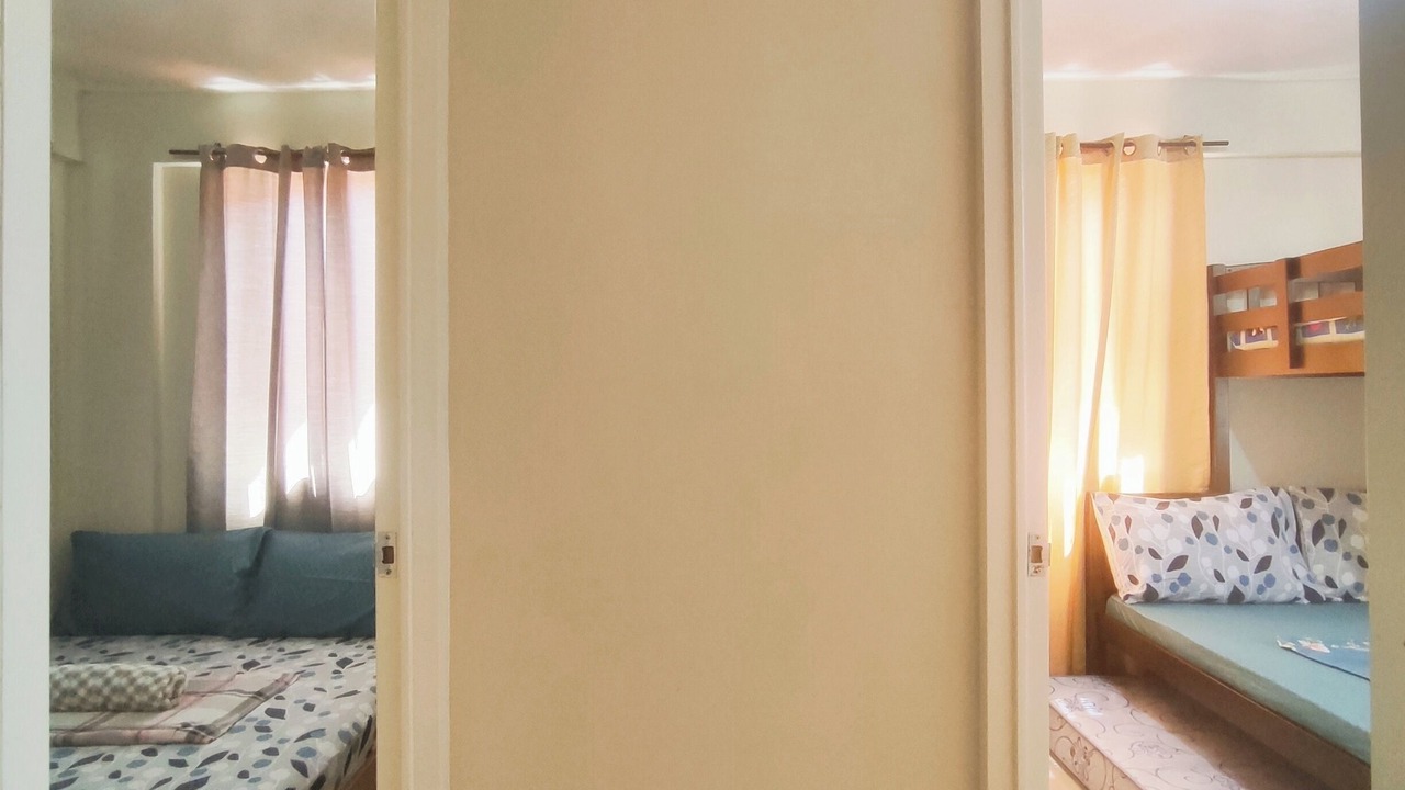 Photo of Bedroom in Pagadian