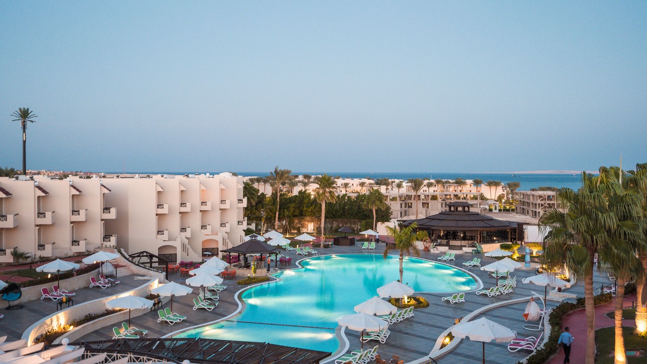 Photo of Outdoor in Ras Nasrani