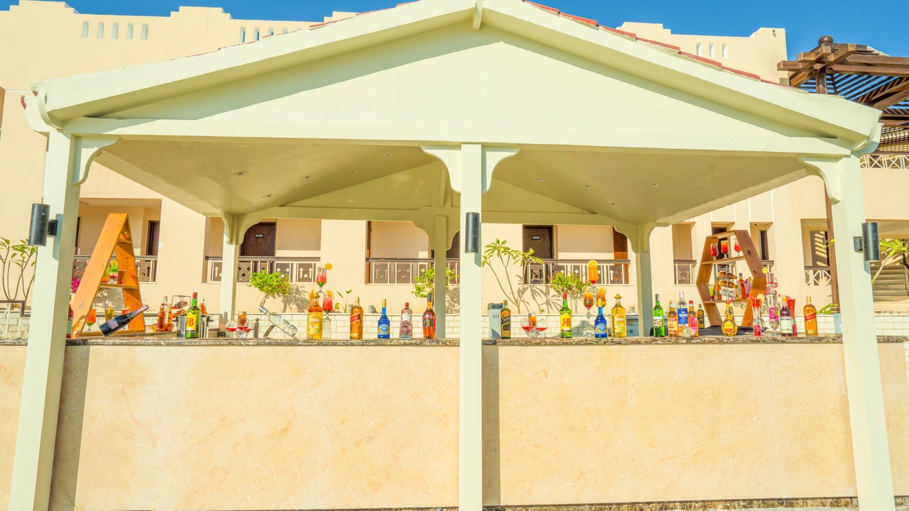 Photo of Outdoor in Ras Nasrani