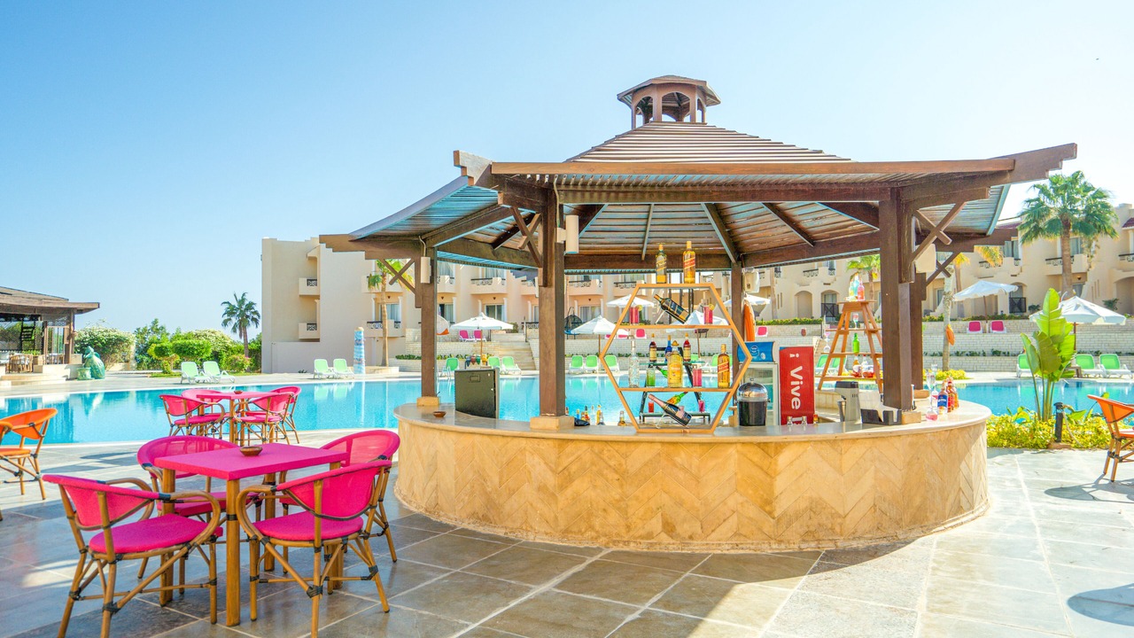 Photo of Outdoor in Ras Nasrani