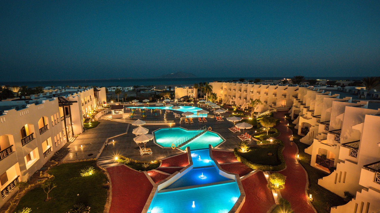 Photo of Outdoor in Ras Nasrani