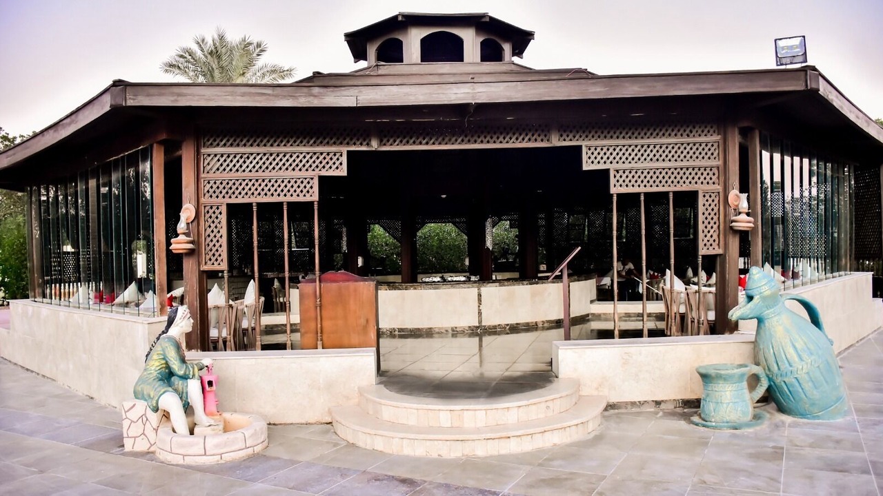 Photo of Others in Ras Nasrani