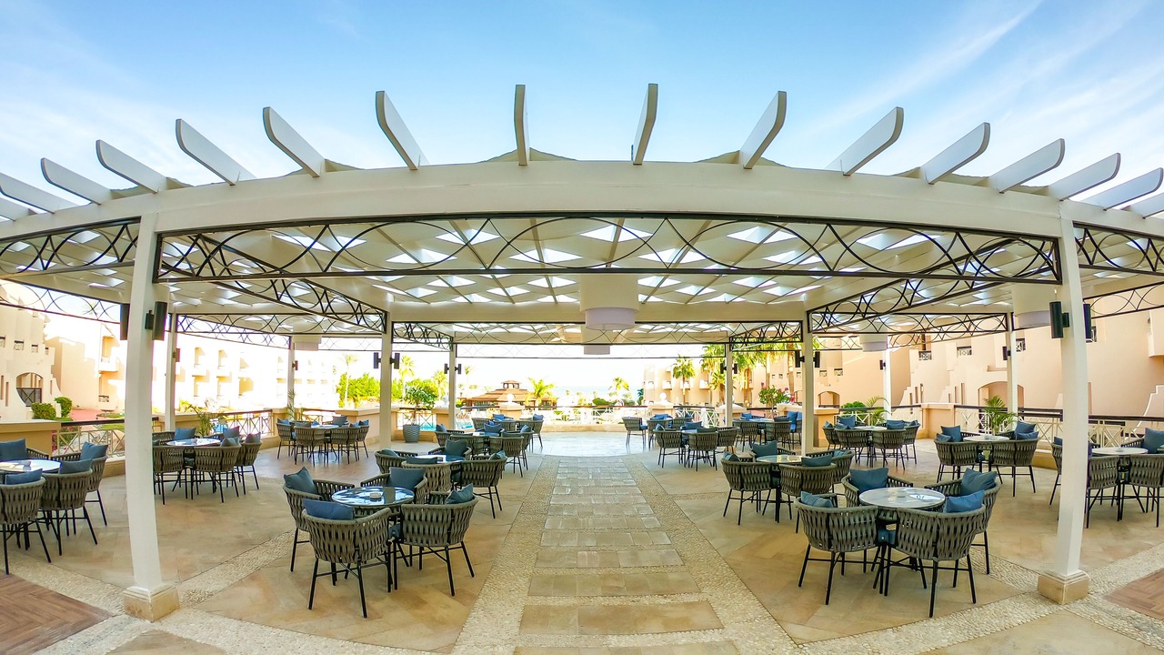 Photo of Outdoor in Ras Nasrani