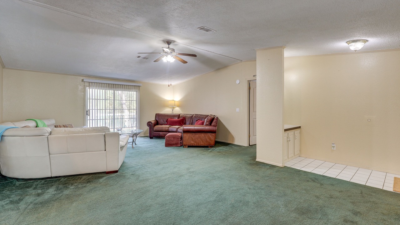 Photo of Bedroom in Boys Ranch