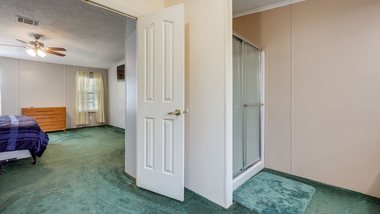 Photo of Bedroom in Boys Ranch