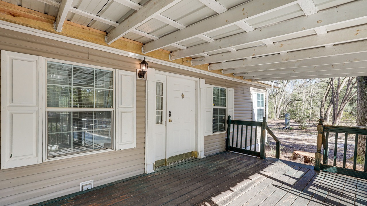 Photo of Outdoor in Boys Ranch