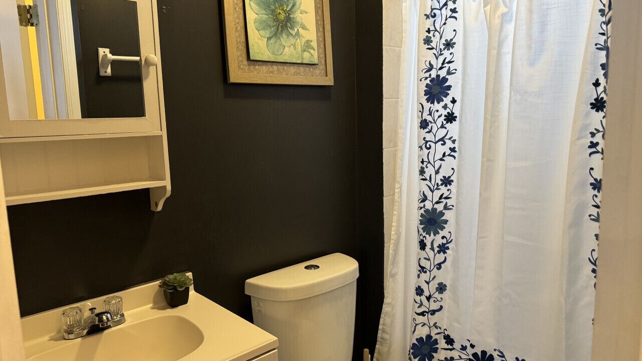 Photo of Bathroom in Union City