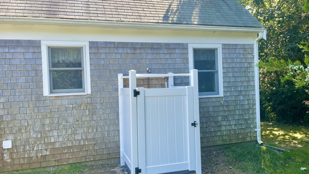 Photo of Outdoor in East Orleans