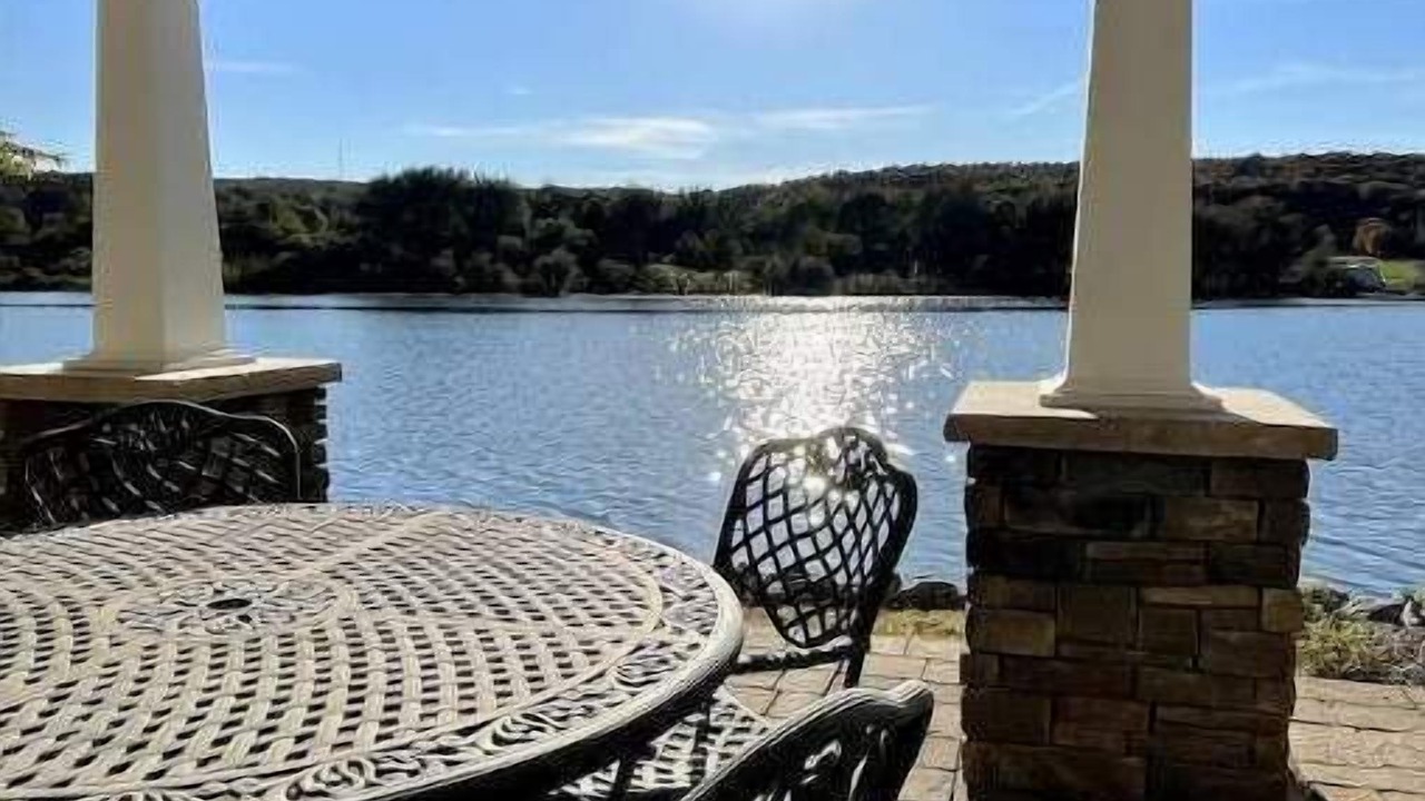 Photo of Outdoor in Lily Dale