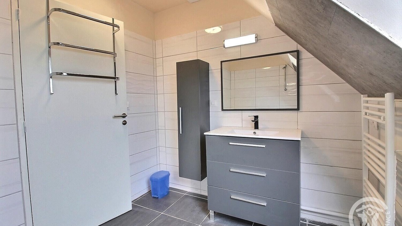 Photo of Bathroom in Runan