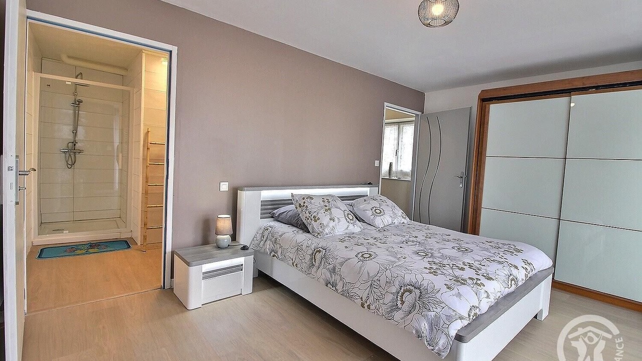 Photo of Bedroom in Runan