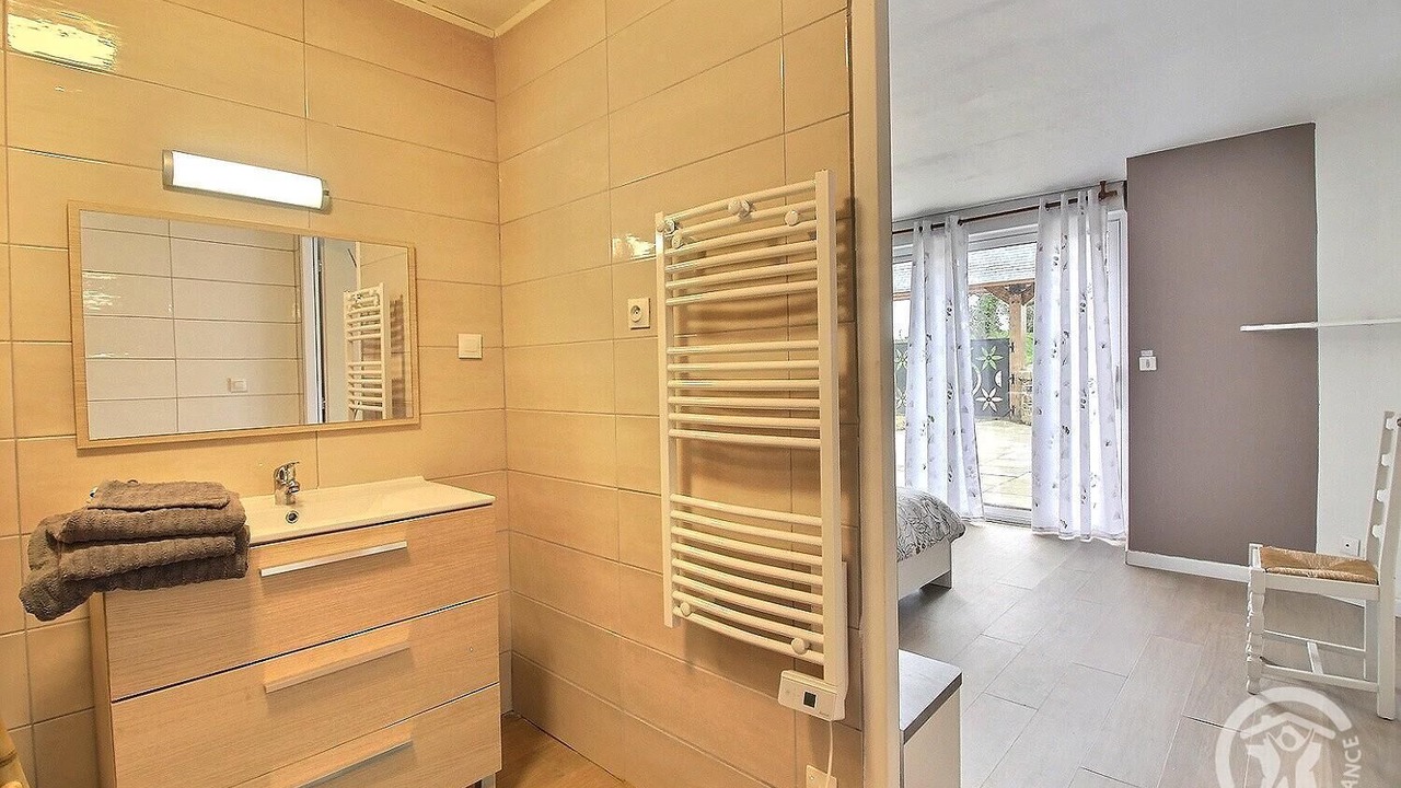 Photo of Bedroom in Runan