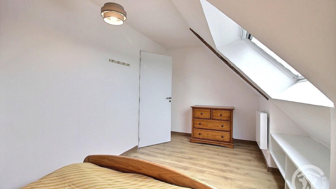 Photo of Bedroom in Runan