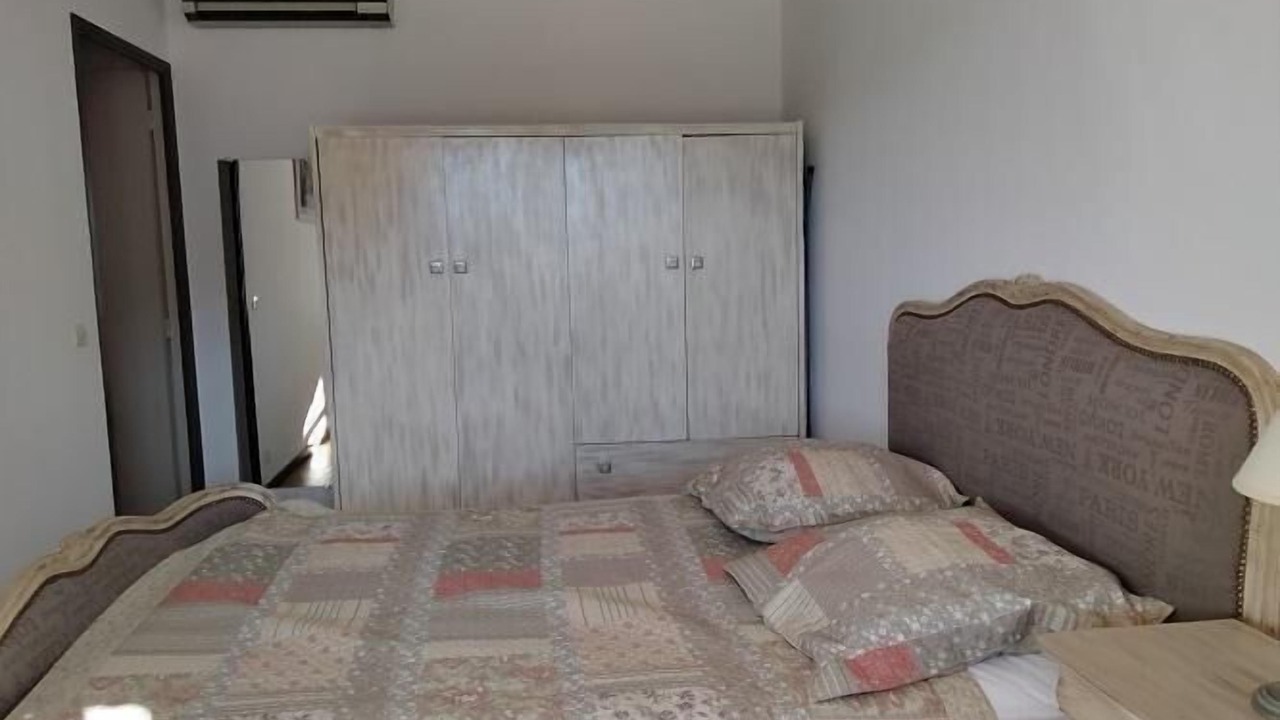 Photo of Bedroom in Les Adrets-de-l'Esterel