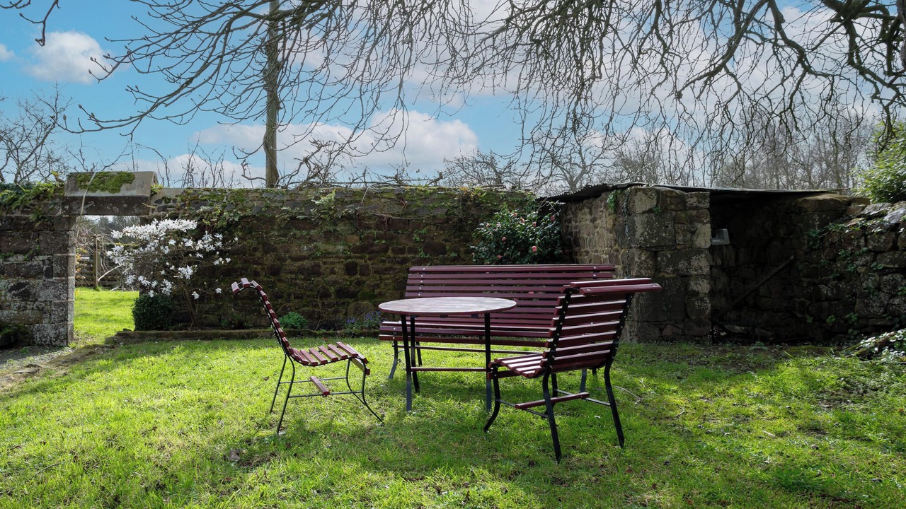 Photo of Outdoor in Prat