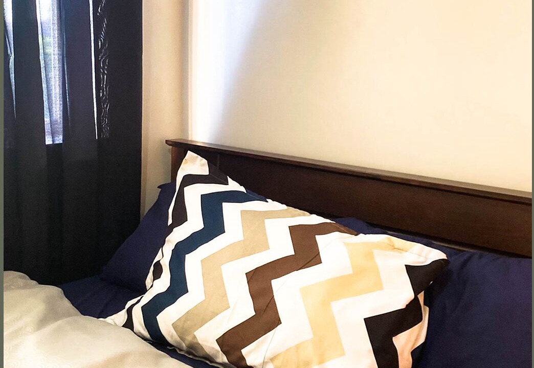 Photo of Bedroom in San Bartolome