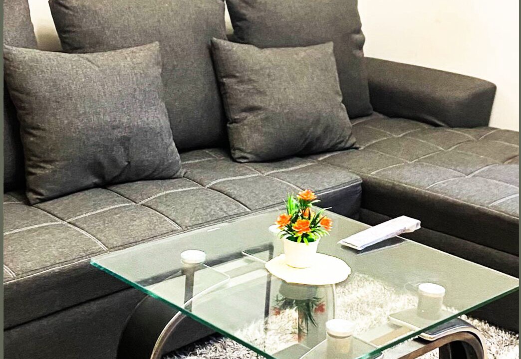Photo of Livingroom in San Bartolome