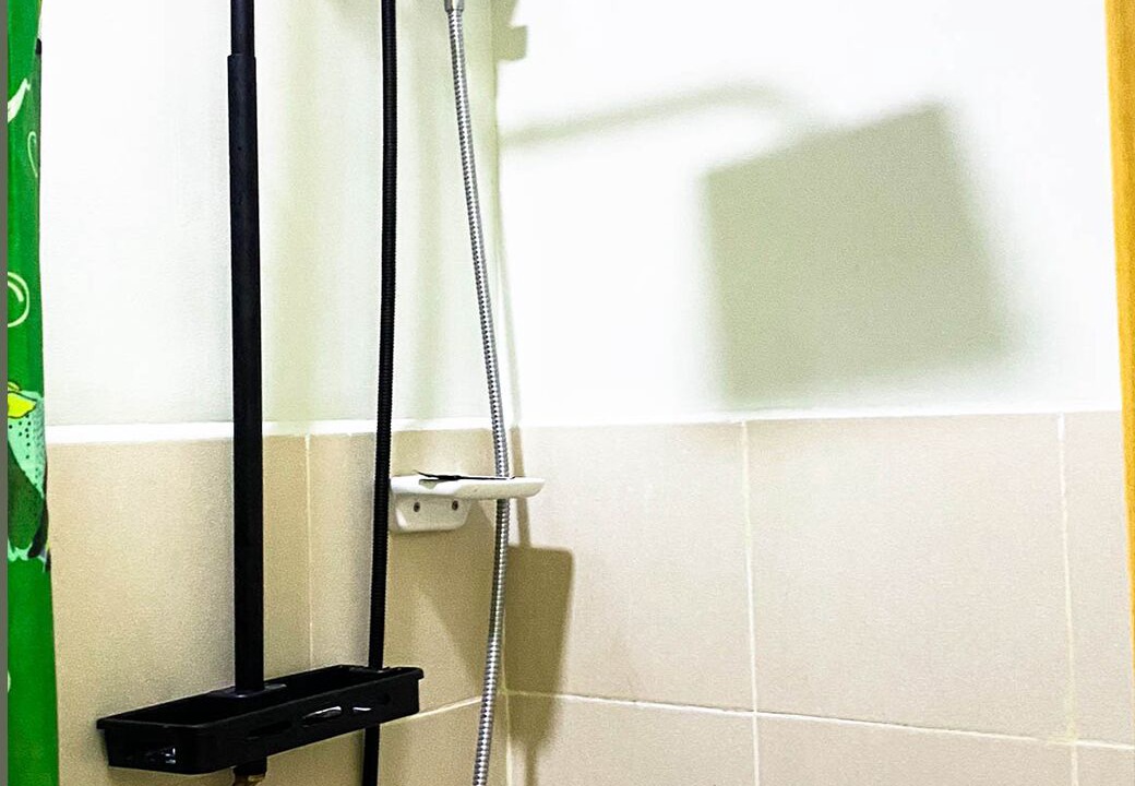Photo of Bathroom in San Bartolome