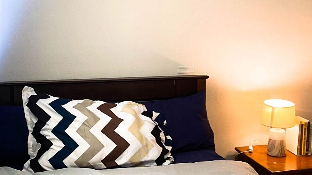 Photo of Bedroom in San Bartolome